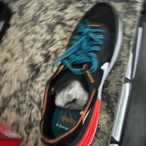 Nike Waffle one 10 NEW in box